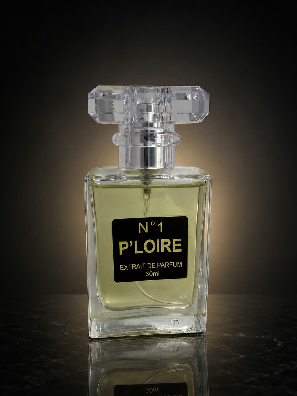 P'LOIRE N°1 - ảnh 1