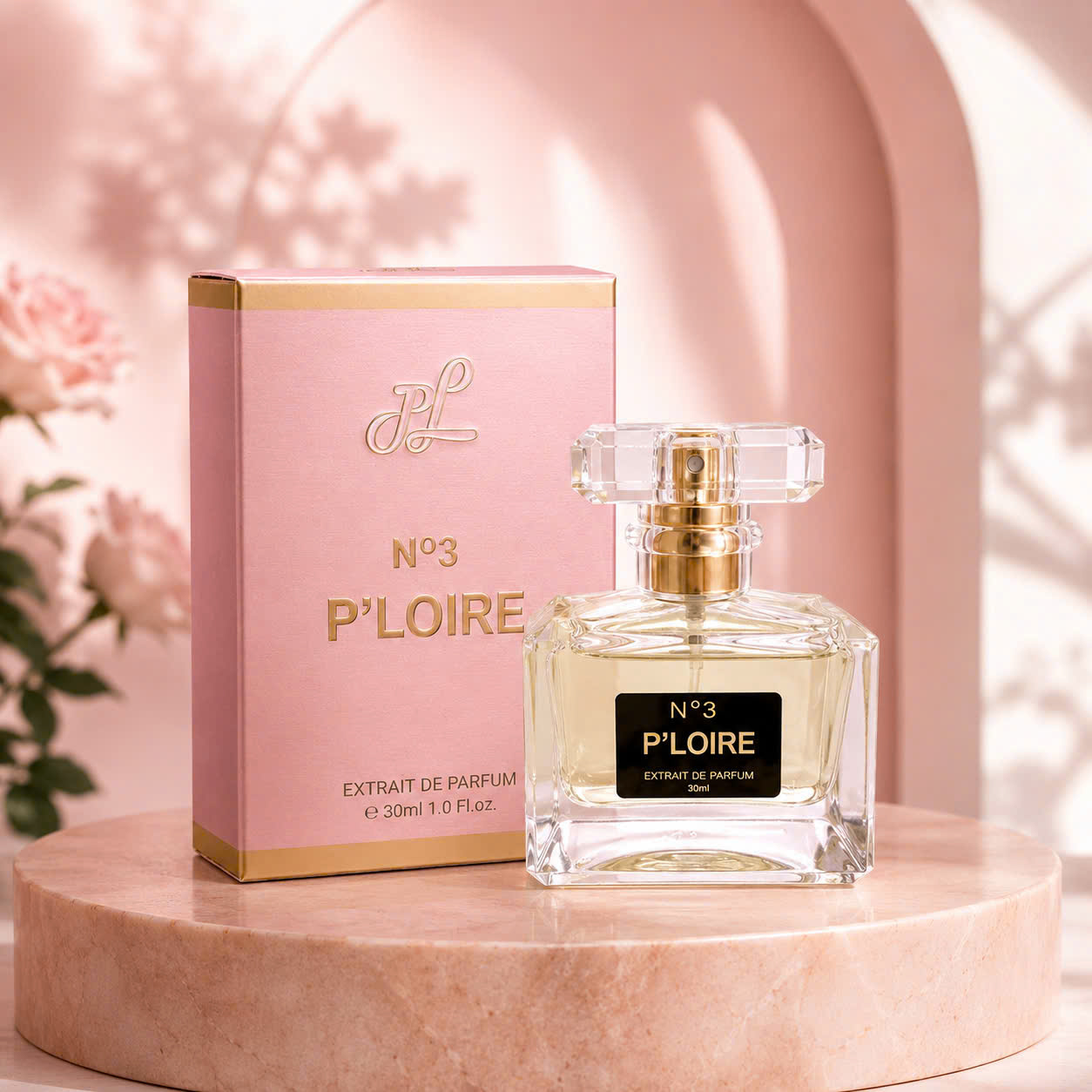 P'LOIRE N°3 - ảnh 5
